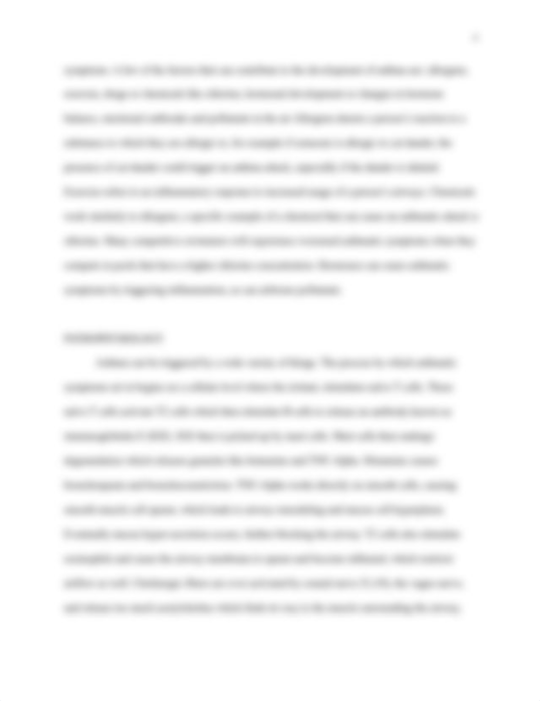 Asthma Research Project Chronic Final.docx_drn9w2wbjku_page4