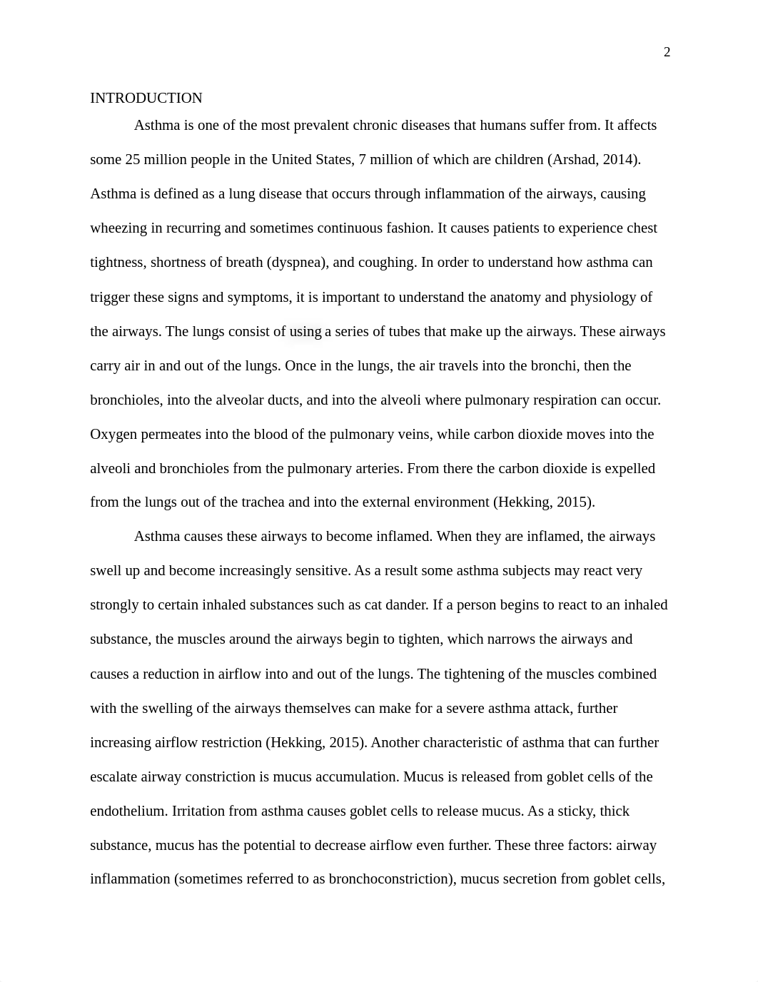 Asthma Research Project Chronic Final.docx_drn9w2wbjku_page2