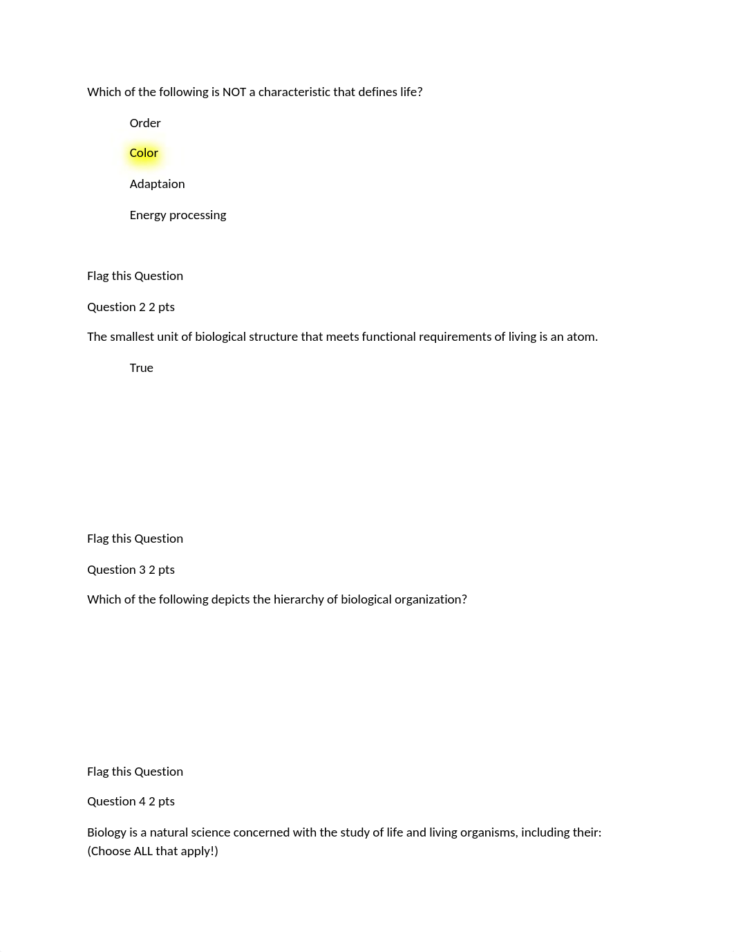 sci 105 mid term.docx_drn9yl5oj7u_page1