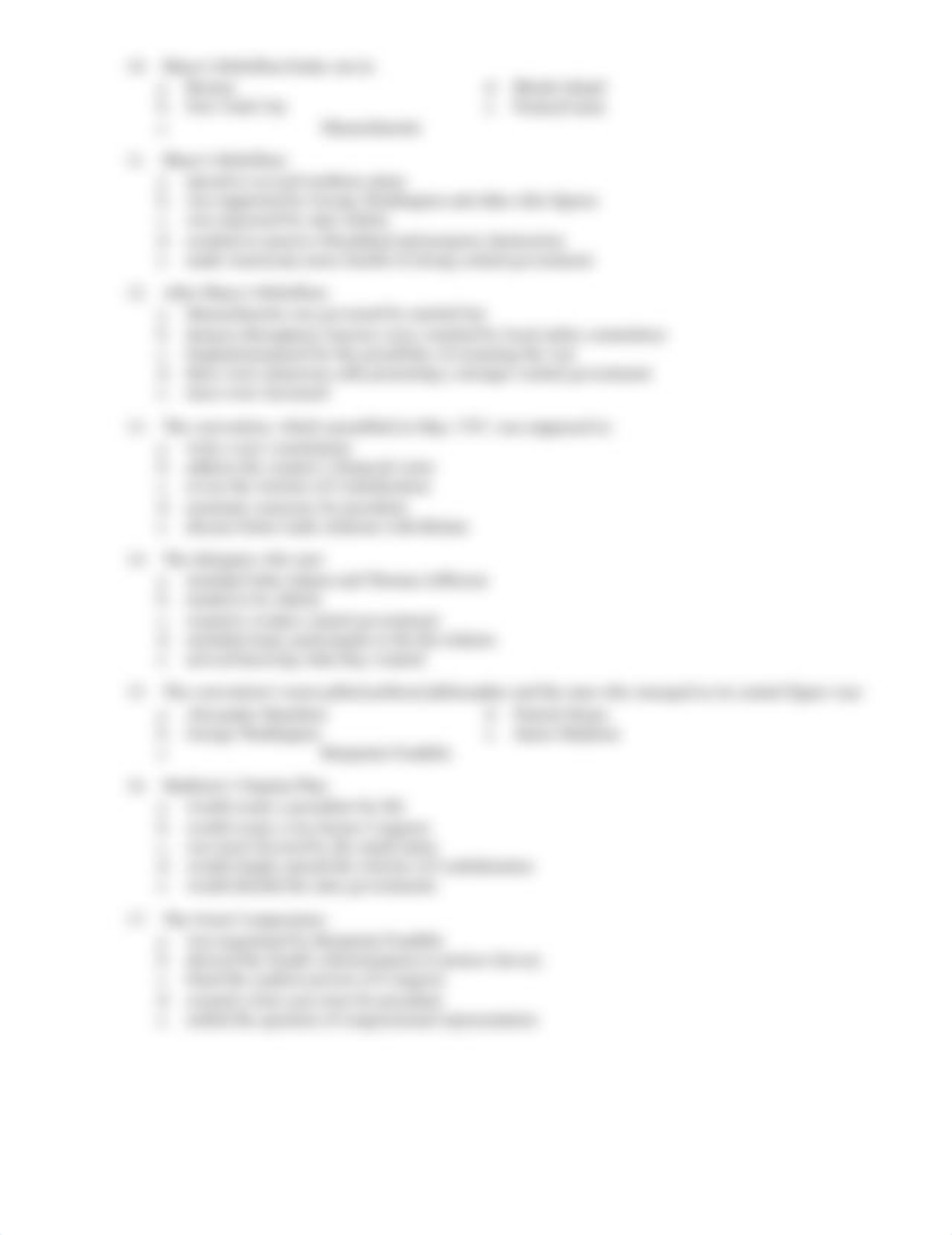 Chapter 06 Study Guide no answers.rtf_drna0w3djcl_page4