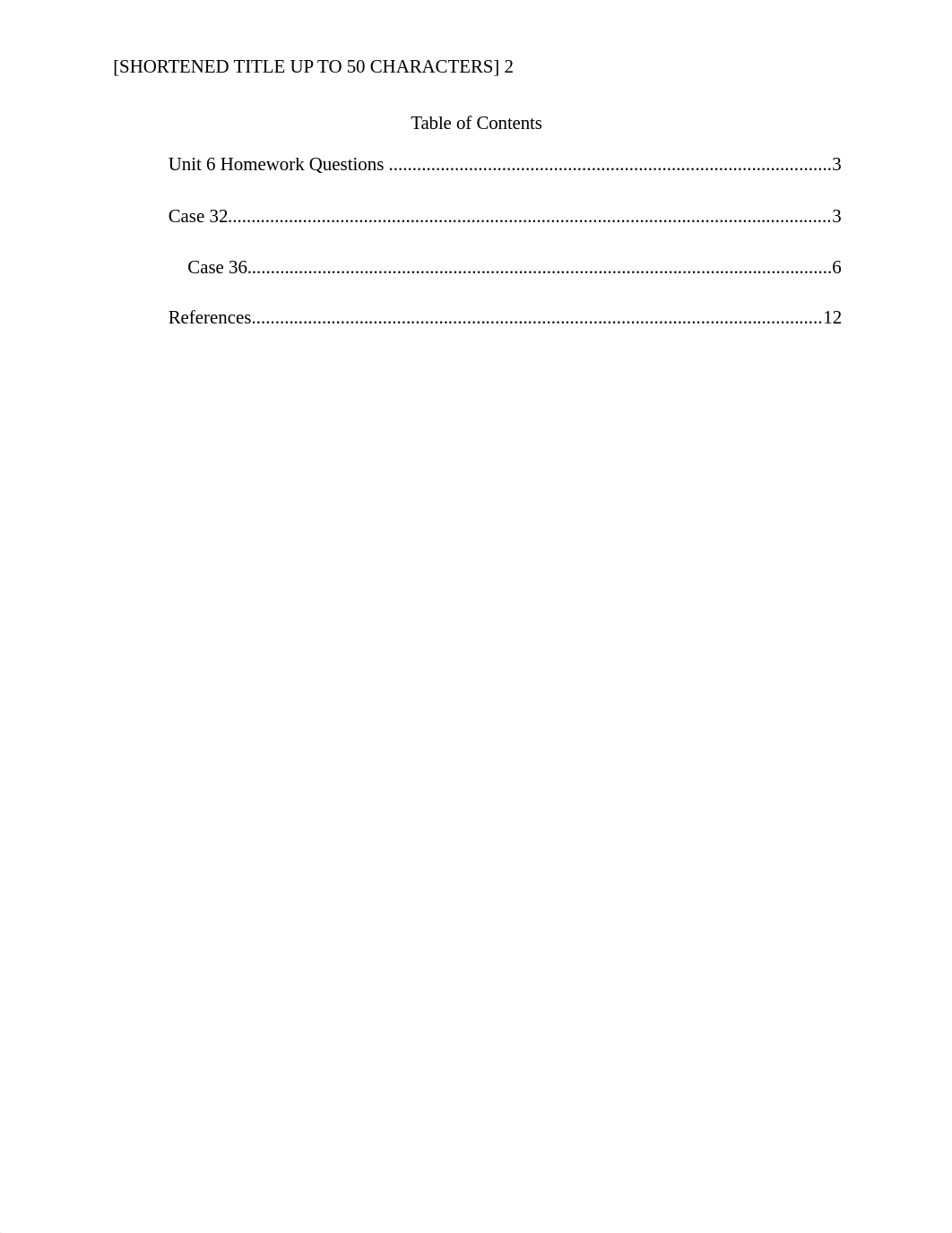 Unit 6 Homework Questions.docx_drna4uu8uyf_page2