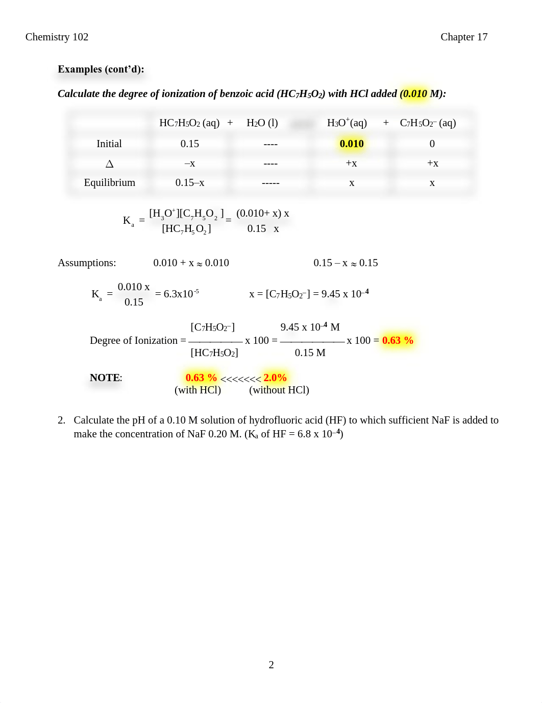 Chap_17.pdf_drnajcyiwom_page2