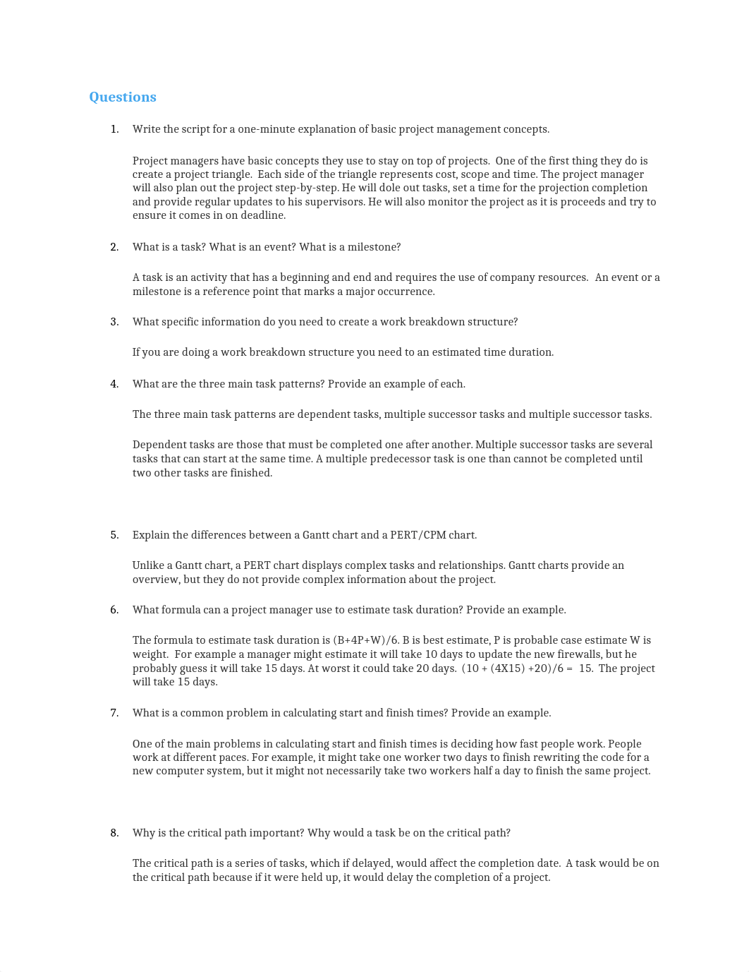 Chapter 3 Questions (1)_drnap4rp5eu_page1