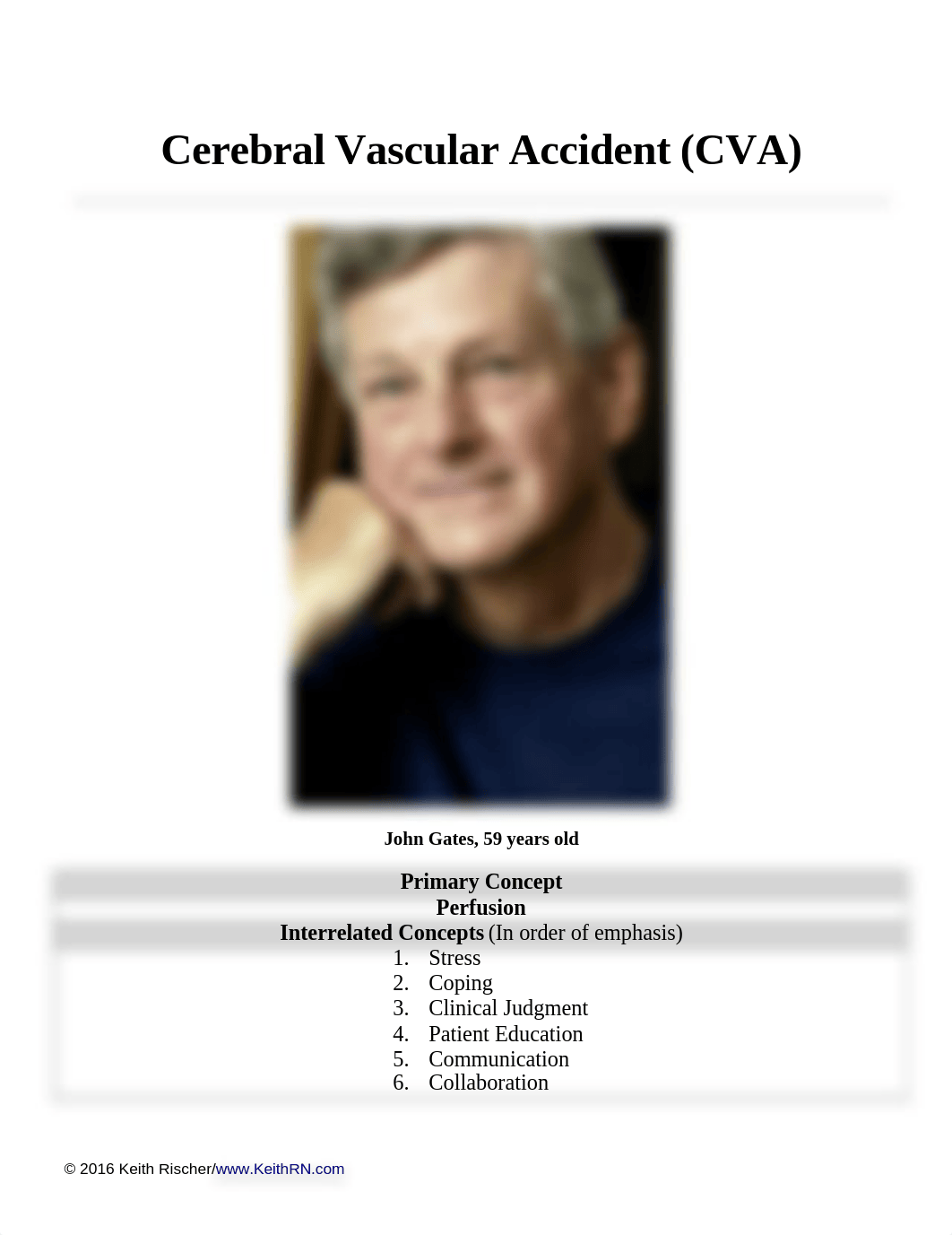 STUDENT-CVA_UNFOLDING_Reasoning.docx_drnaz6uedcm_page1