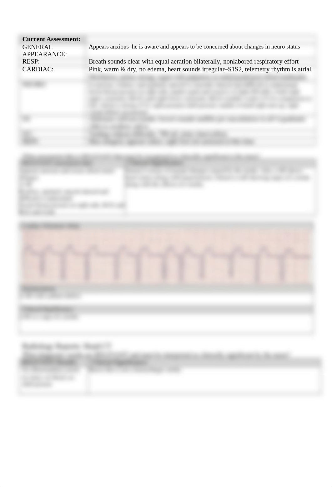 STUDENT-CVA_UNFOLDING_Reasoning.docx_drnaz6uedcm_page3