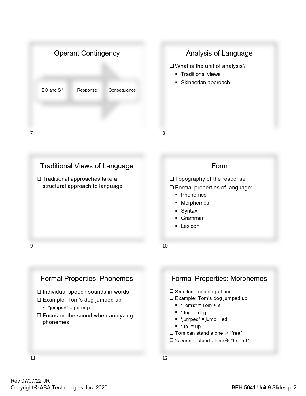 BEH 5041 Unit 9 Slides (1).pdf_drnb839cfwr_page2