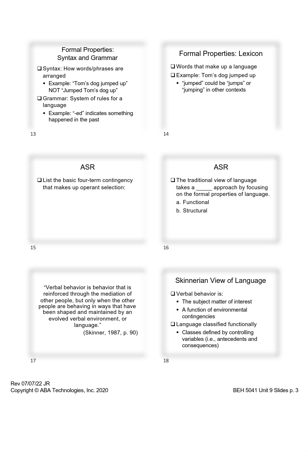 BEH 5041 Unit 9 Slides (1).pdf_drnb839cfwr_page3