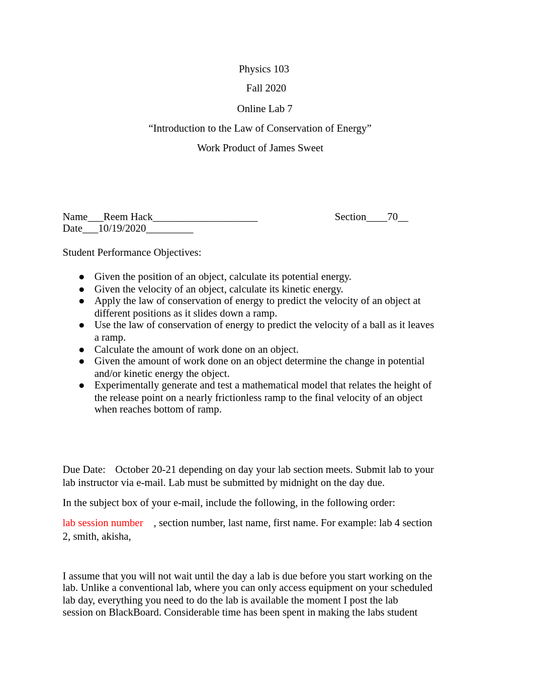 lab 8.pdf_drnbe06cqpf_page1