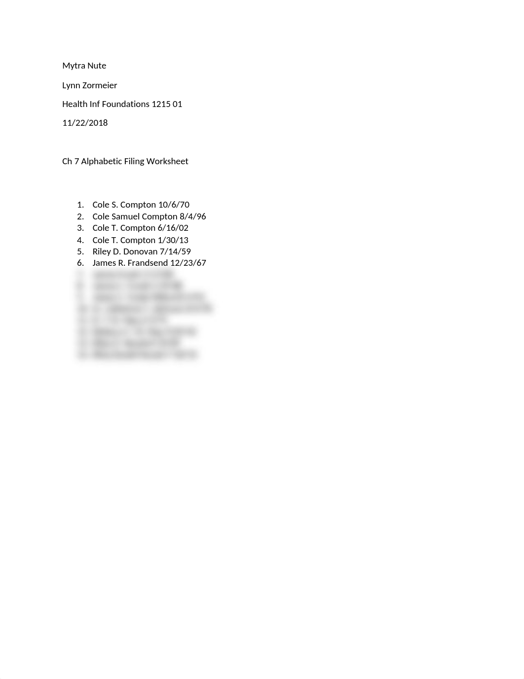 Ch 7 Alphabetic Filing WS.docx_drnbgdg3efz_page1