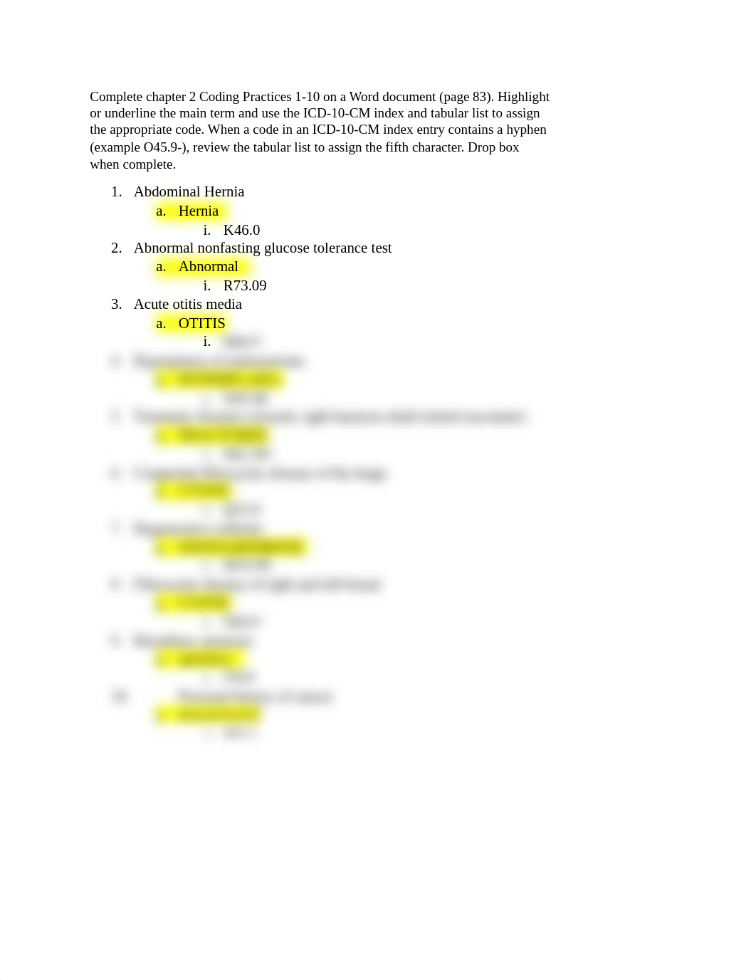 Chapter 2 Coding Practices 1.docx_drnbieymkd7_page1