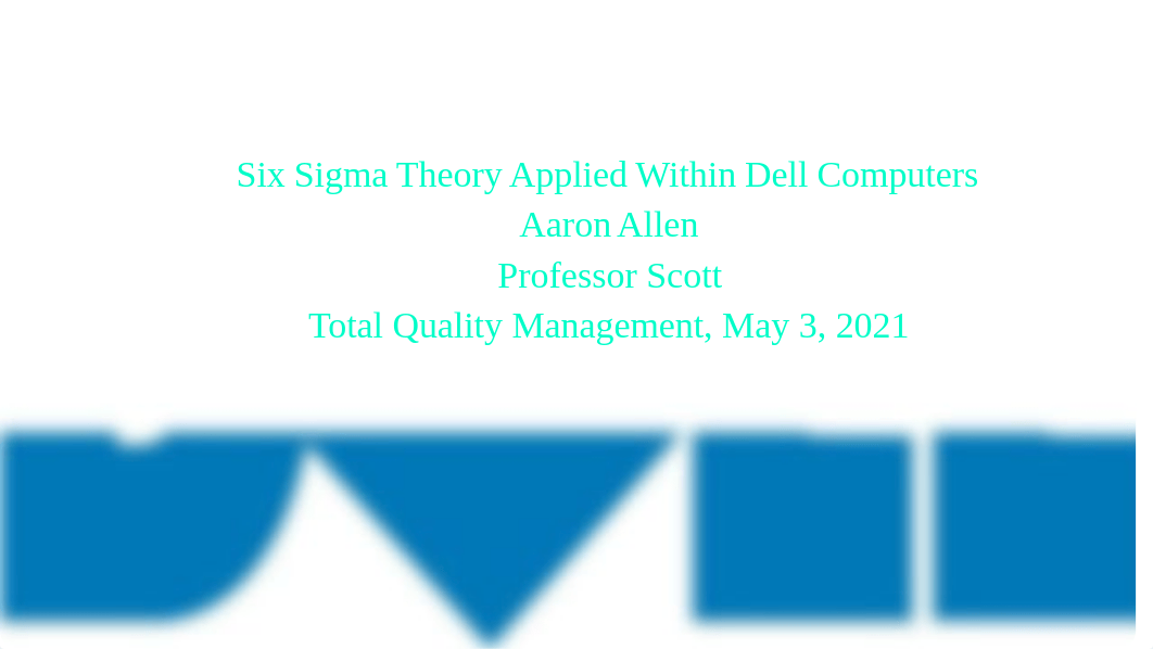 Six Sigma Presentation.pptx_drnc0ygw8s7_page1