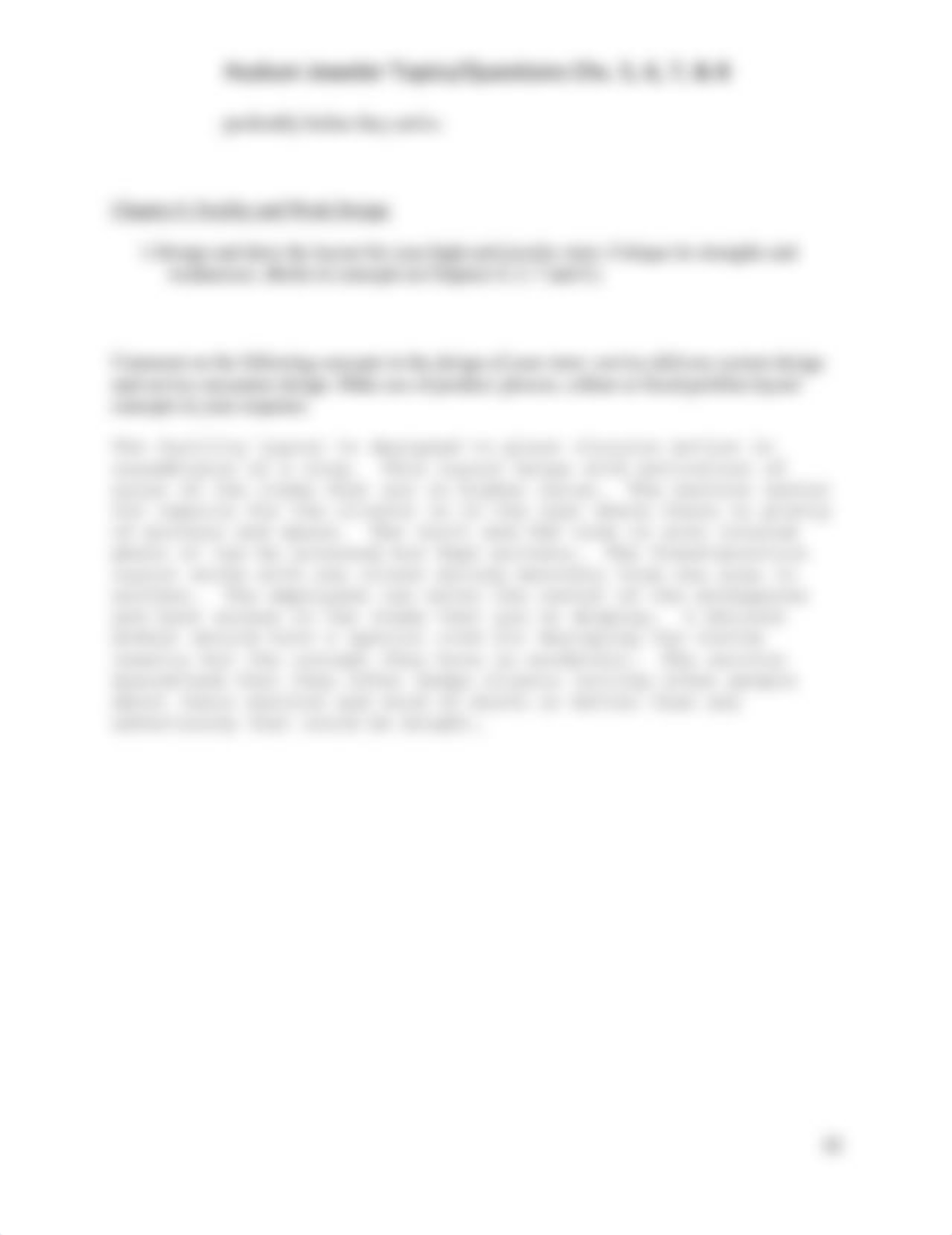 Hudson Jewelers Case Unit 2 Answers.pdf_drnc48a9fic_page3