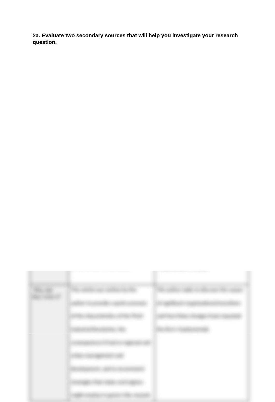 Touchstone 2 Template (3) TIFFANY.docx_drnc69cyrx0_page2