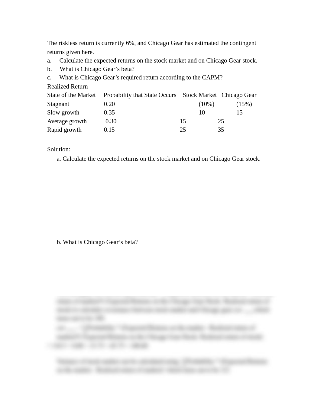 FI 515 Chicago Gear_drncjys1gld_page1