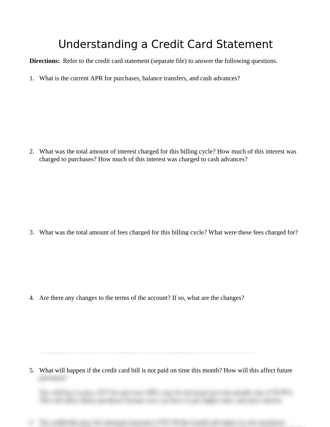 Credit Card Statement Questions.docx_drncypxtamm_page1