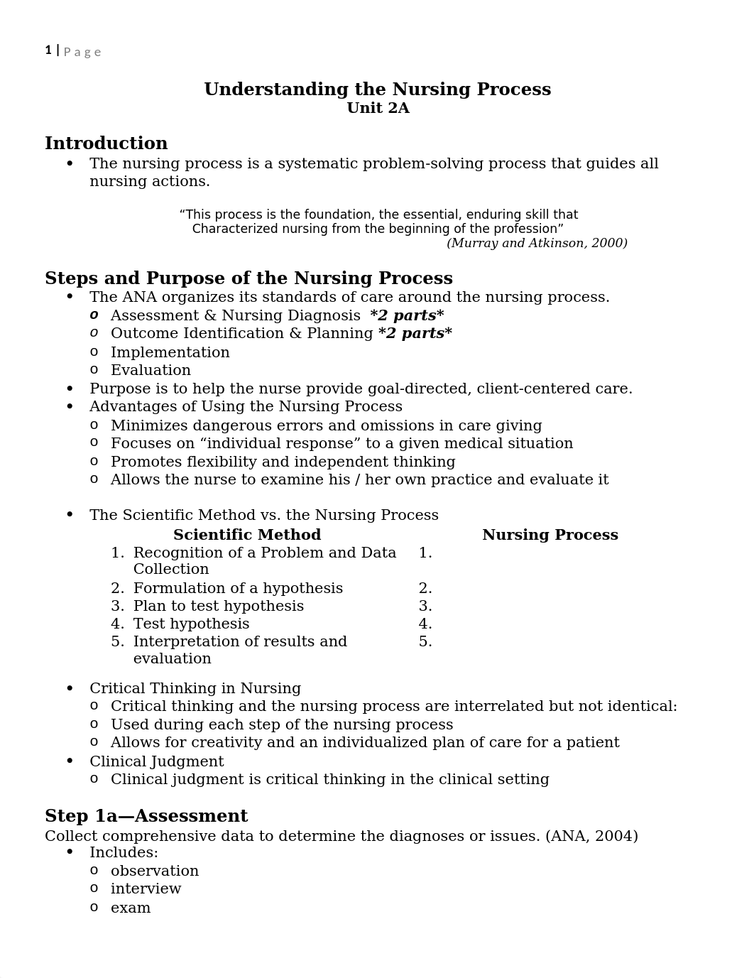 Unit 2-A 2018 student notes.docx_drnd1gm6jk7_page1