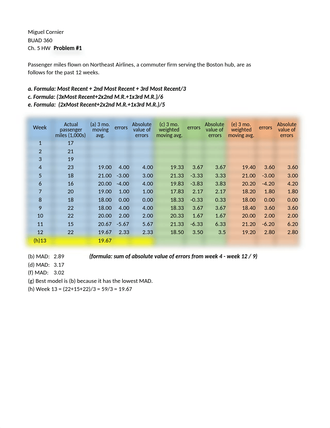 Ch. 5 HW_drnd9sporii_page1