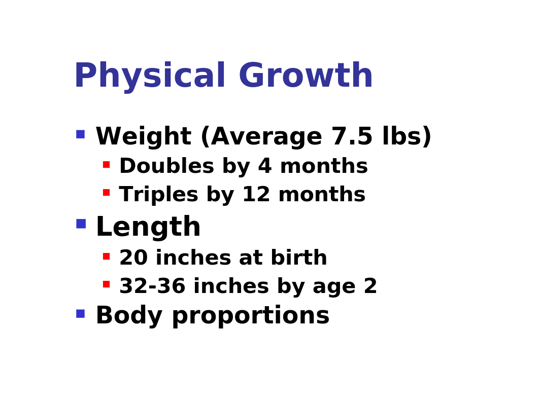 Infancy.ppt_drndun5qgah_page2