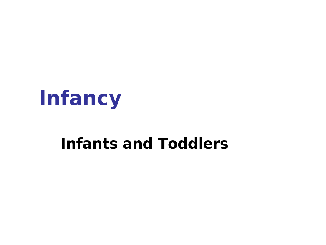 Infancy.ppt_drndun5qgah_page1