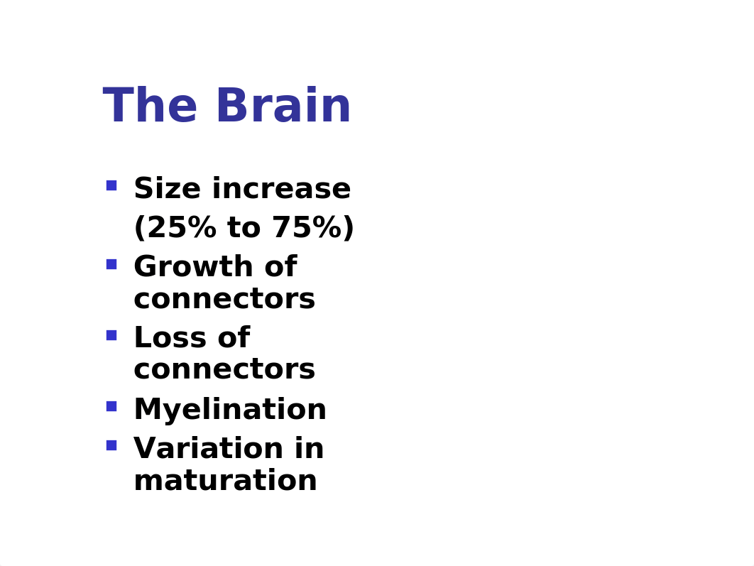 Infancy.ppt_drndun5qgah_page3