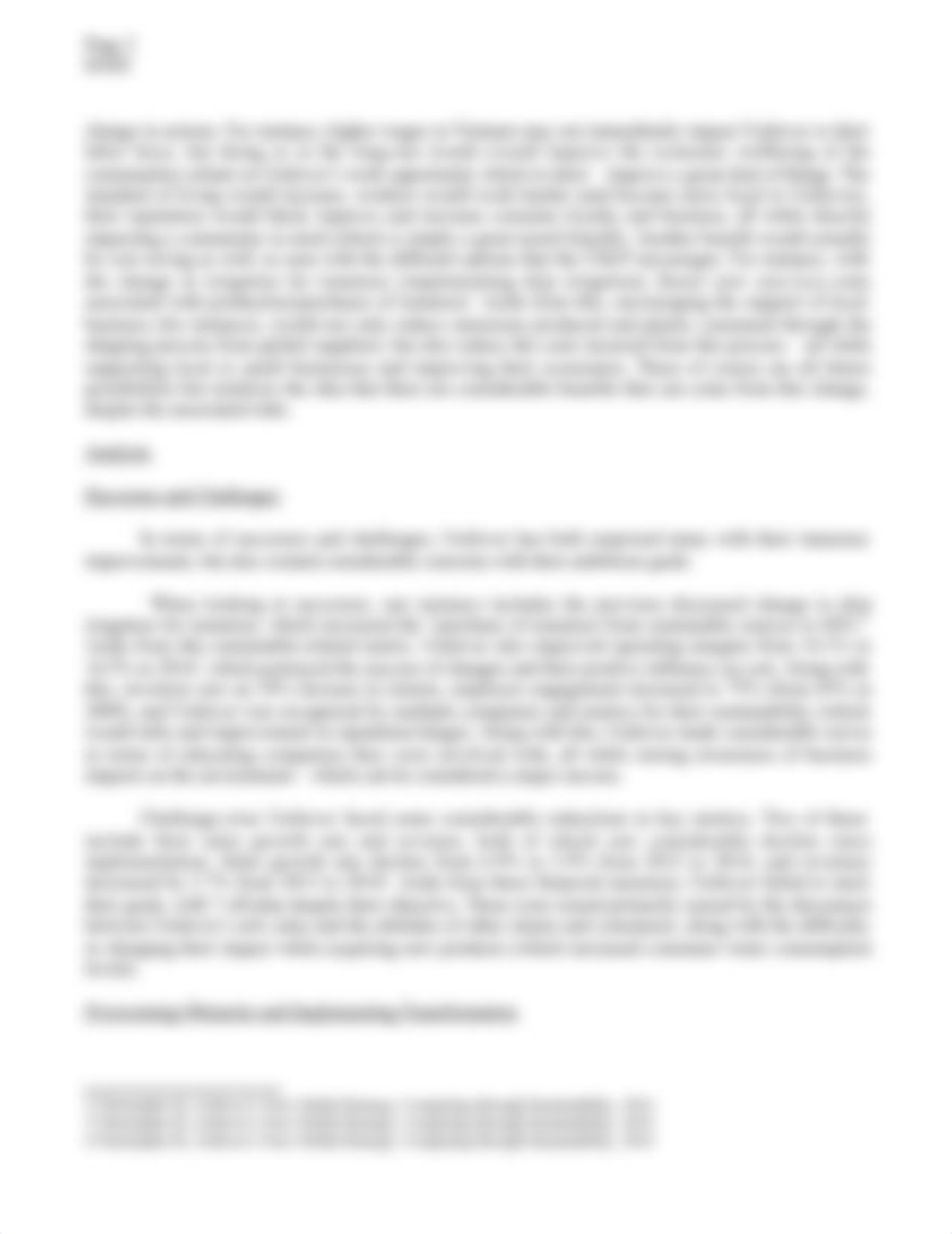 Unilever Case Analysis.docx_drne20hx7t4_page2