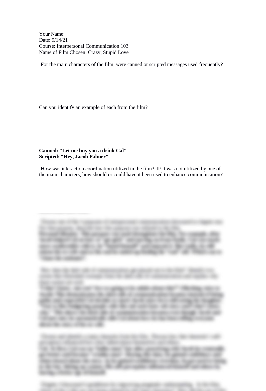 Movie Analysis .docx_drneh985zza_page1