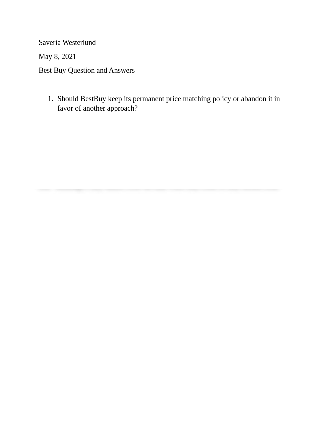 BEST BUY Questions and Answers.docx_drnekof1u6o_page1