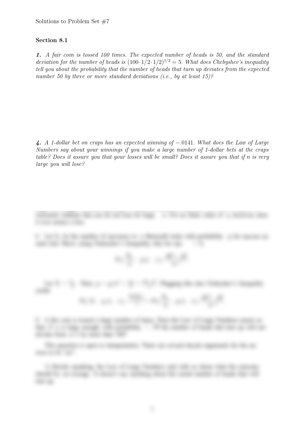 HW7Solutions_drnf55zrd9x_page1