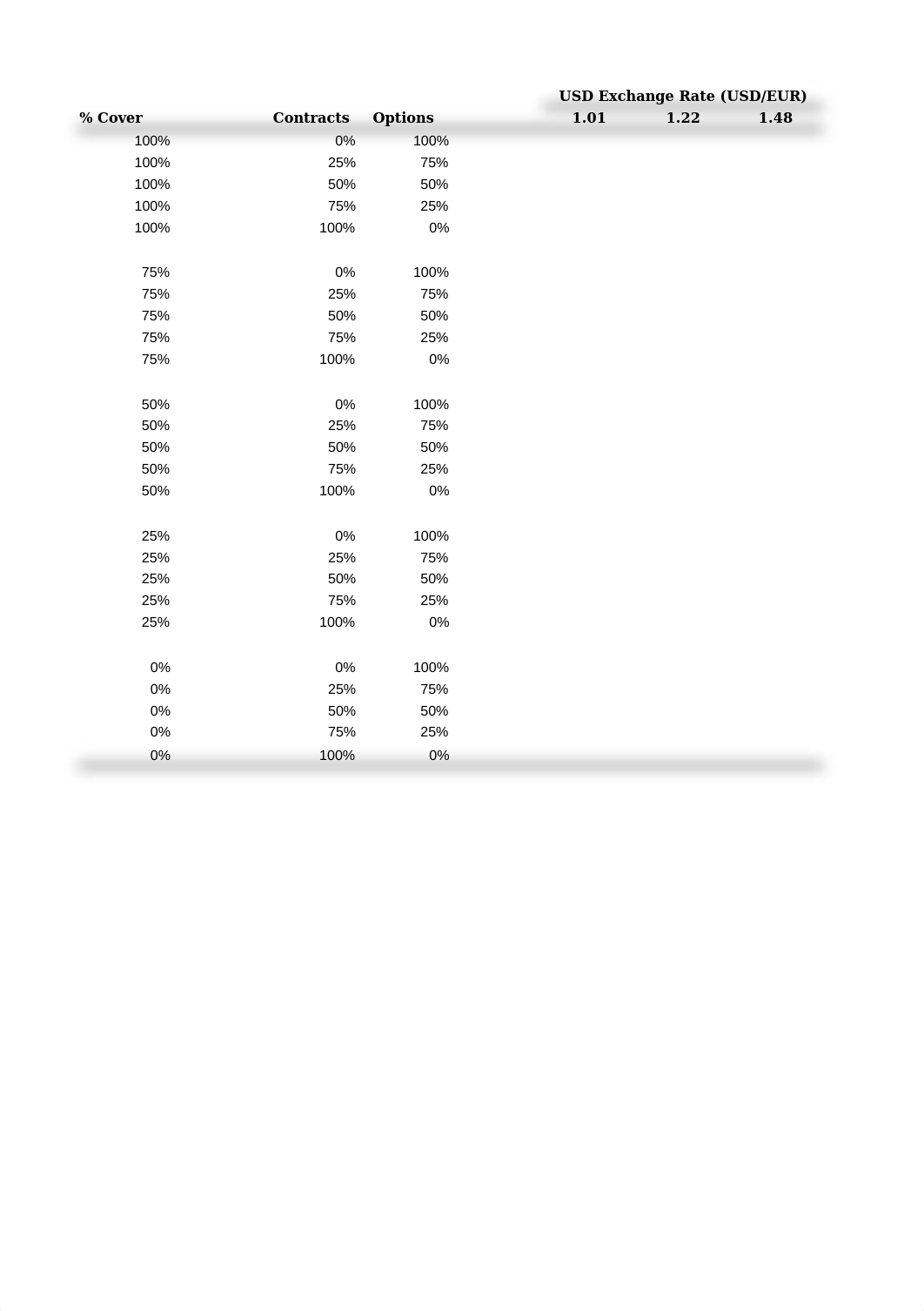 AIFS Spreadsheet.xlsx_drnfiwaihlc_page1