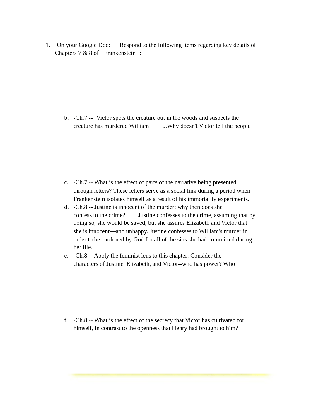 11_18 -- Frankenstein, Ch.9,10.pdf_drnfjrhhh50_page1