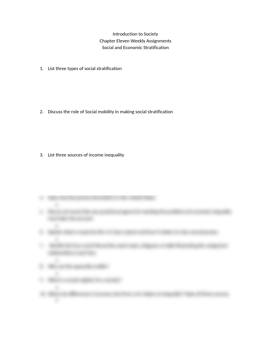 Chapter Eleven ISS.docx_drnfjurqoee_page1