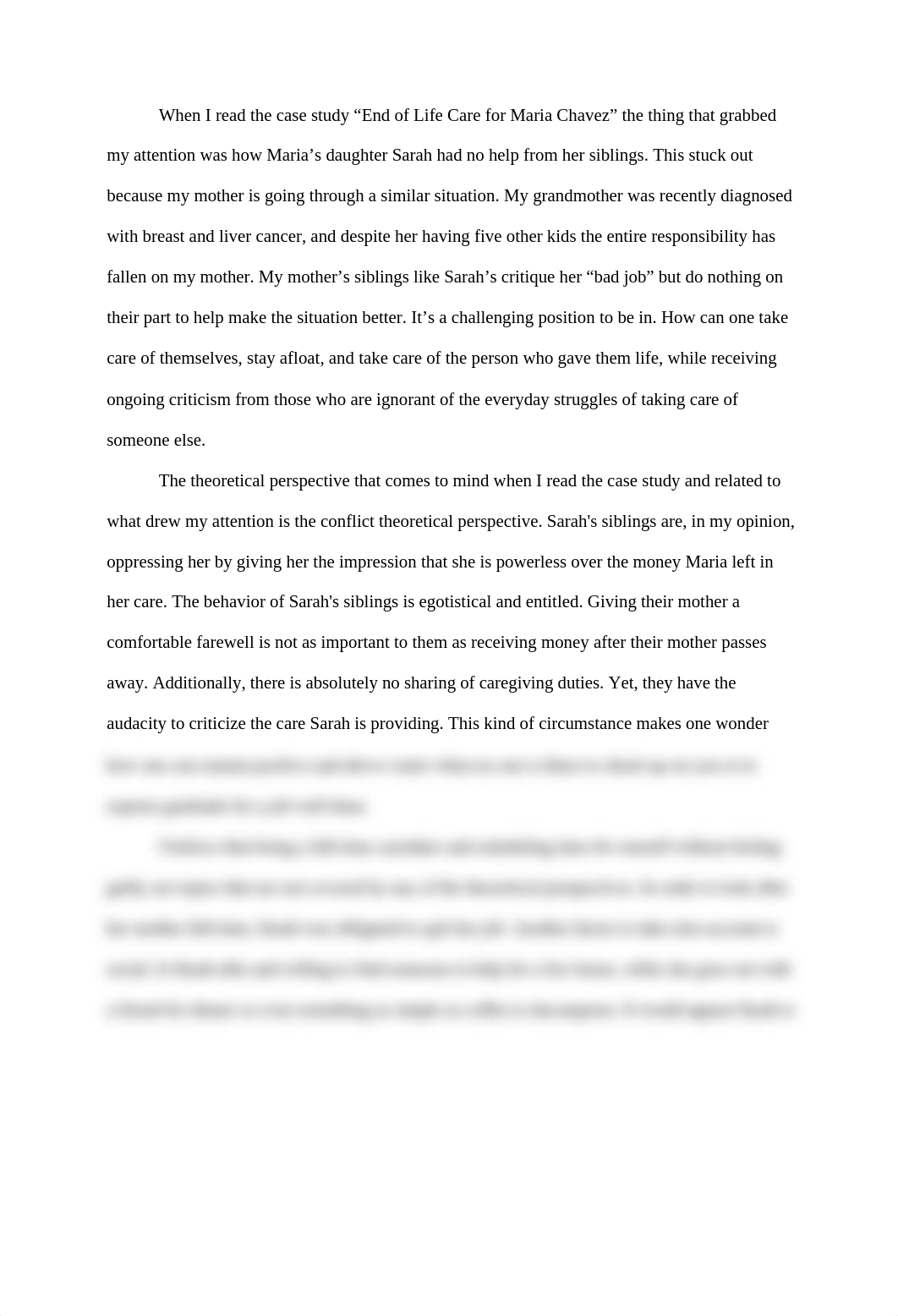 Maria Chavez End of Life Brief Paper 660.docx_drnfl348577_page1