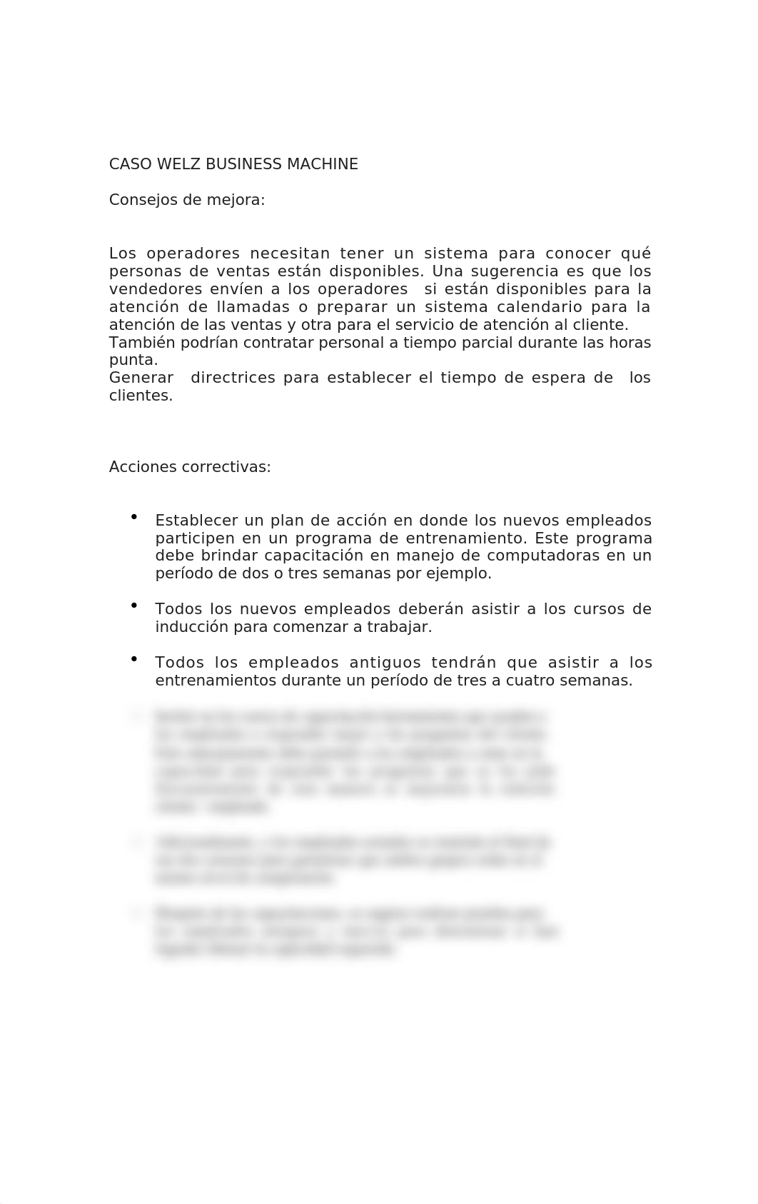 CASO WELZ BUSINESS MACHINE.docx_drnfoh4nl6g_page1