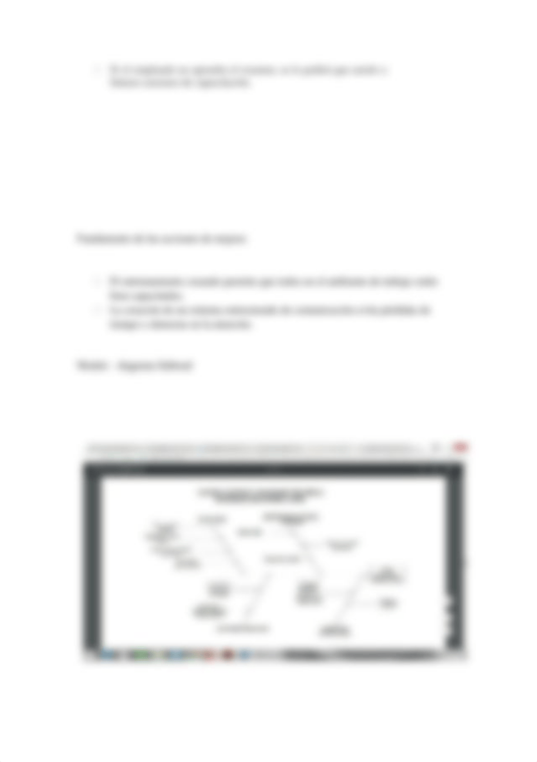 CASO WELZ BUSINESS MACHINE.docx_drnfoh4nl6g_page2