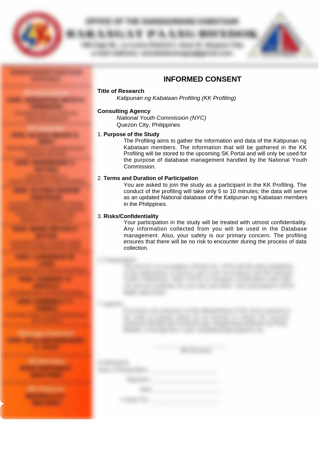 KK PROFILING INFORMED CONSENT.docx_drnfw8qv3ya_page1