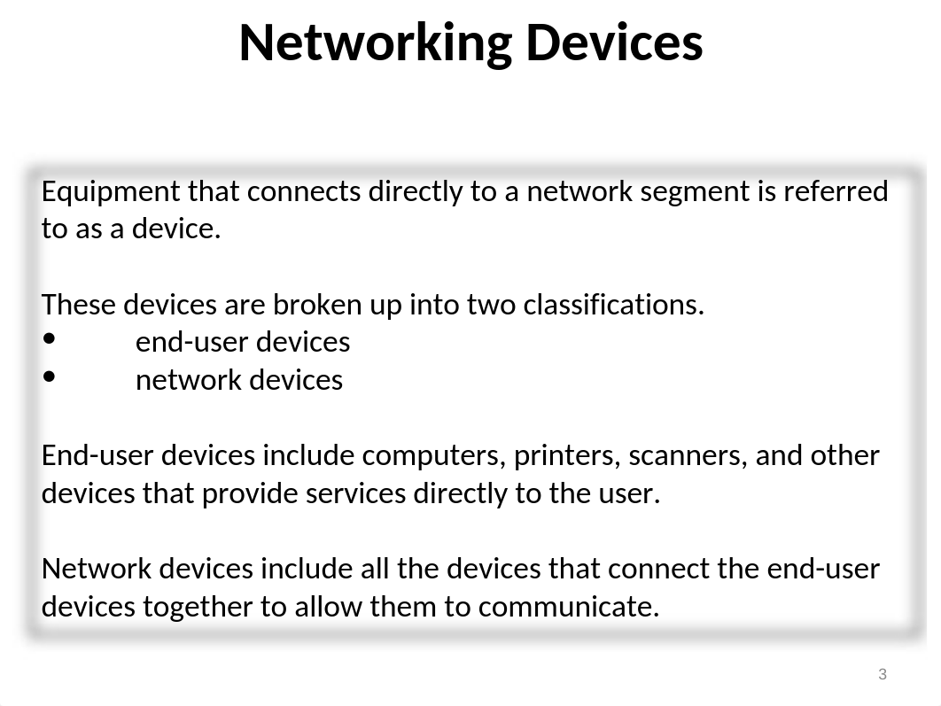 CCNA Slides - updated_drng1bzh2ej_page3