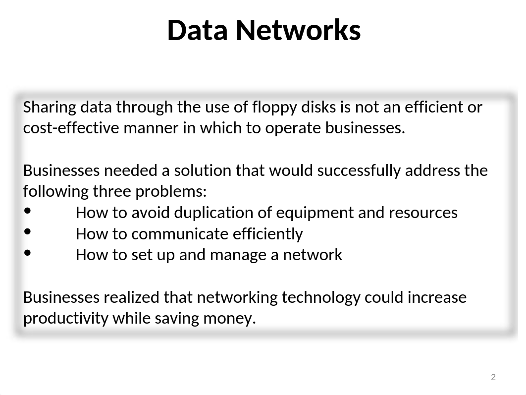 CCNA Slides - updated_drng1bzh2ej_page2