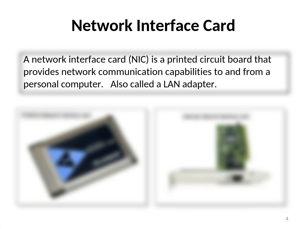 CCNA Slides - updated_drng1bzh2ej_page4