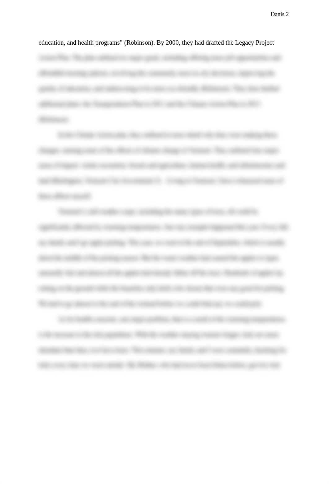 Sustainability Essay.pdf_drng8086cor_page2