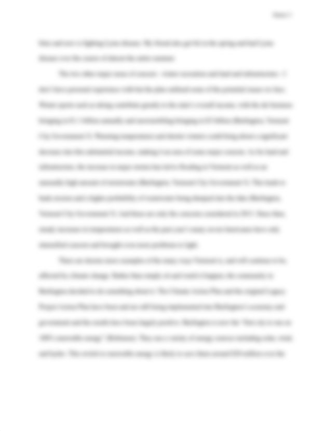 Sustainability Essay.pdf_drng8086cor_page3