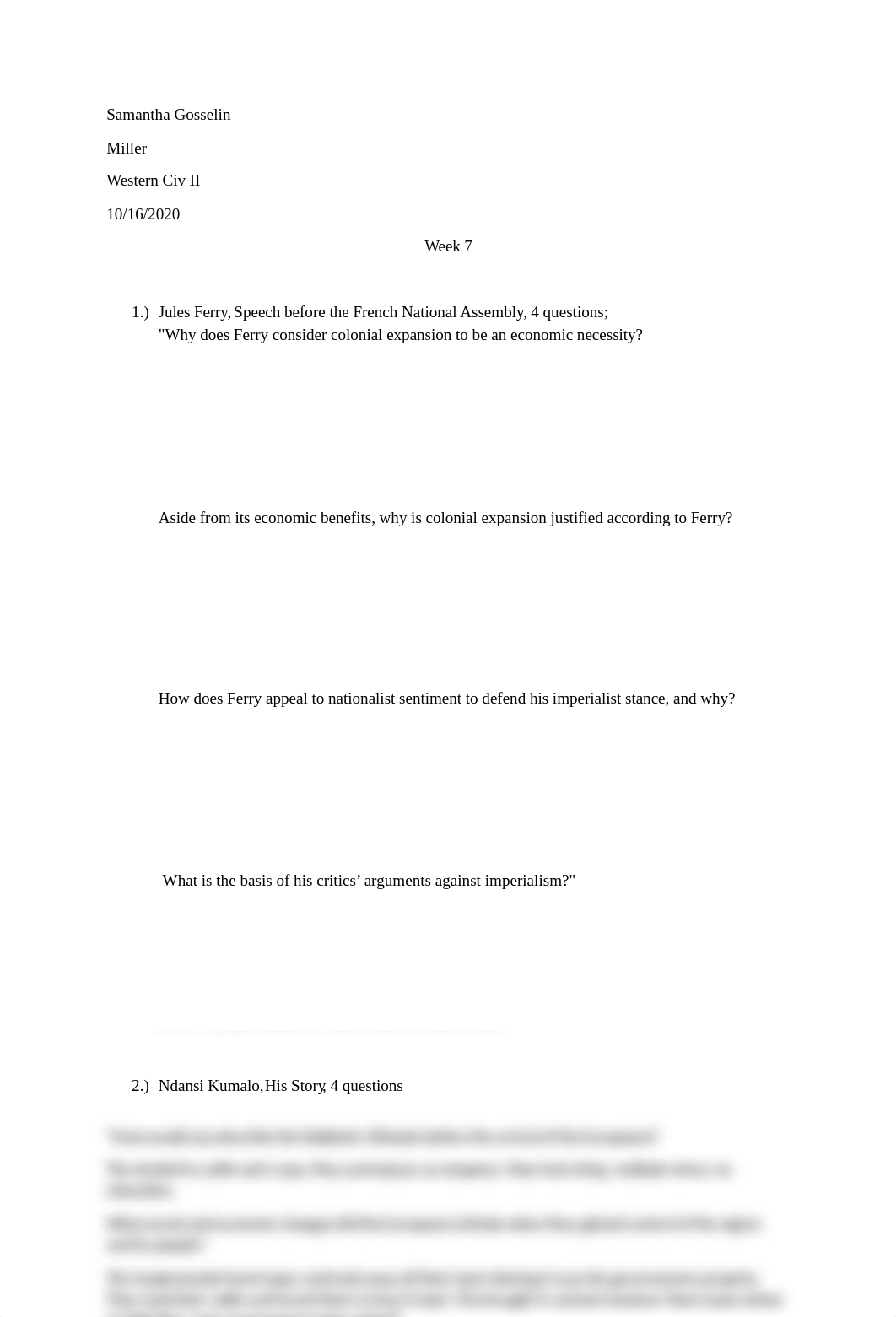 week 7.docx_drng9vby8pc_page1