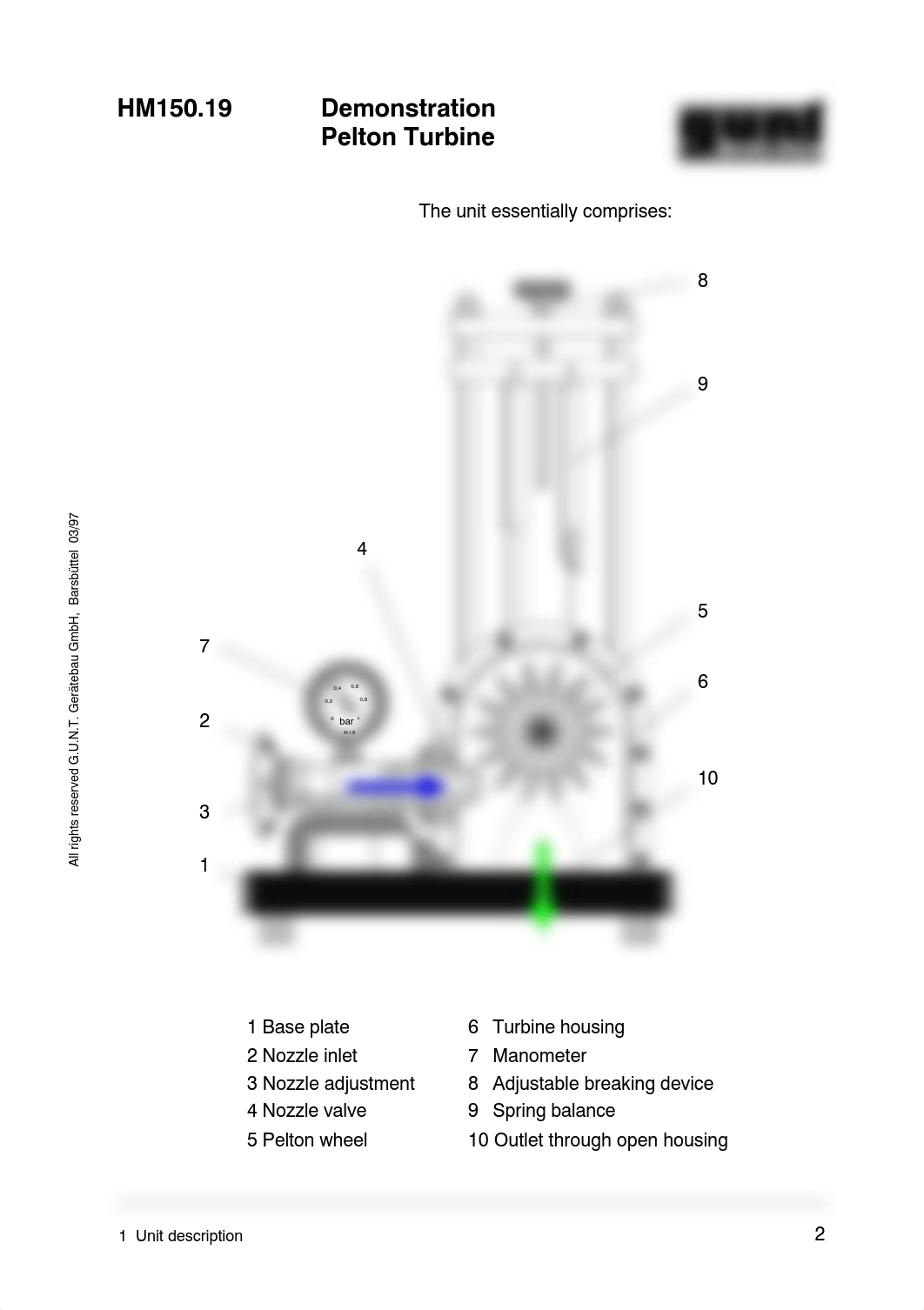 HM150_19e1_drngbil5jp9_page5