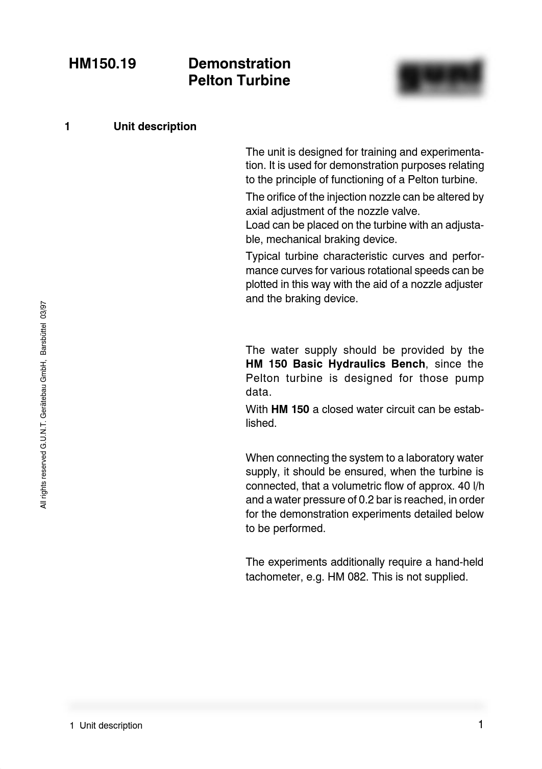 HM150_19e1_drngbil5jp9_page4