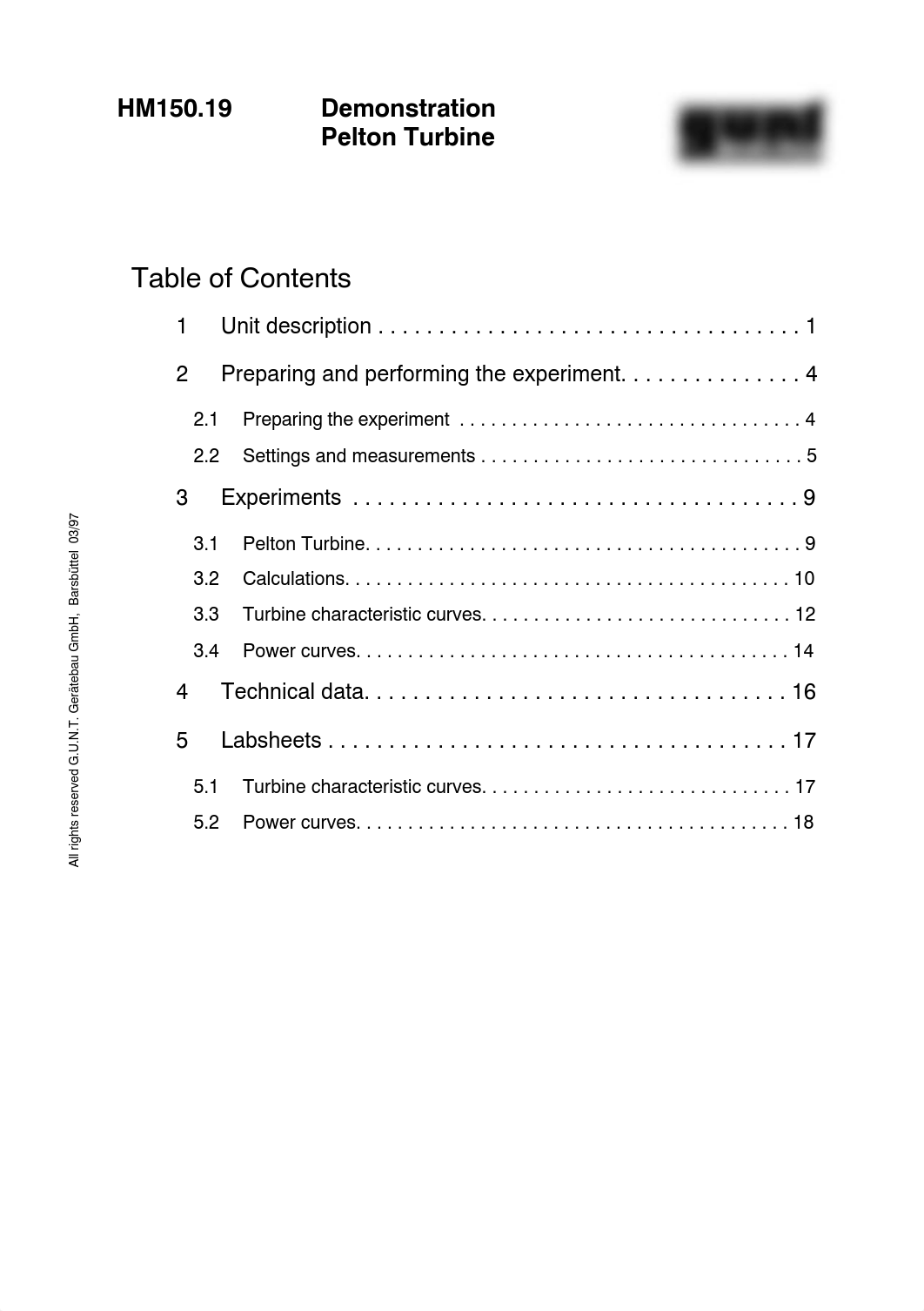 HM150_19e1_drngbil5jp9_page3