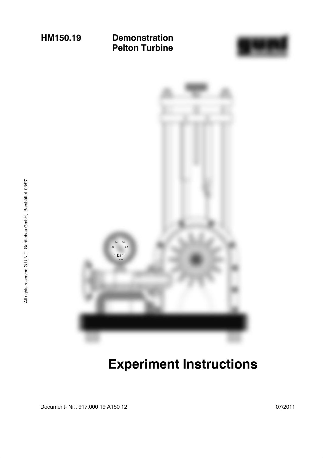 HM150_19e1_drngbil5jp9_page2