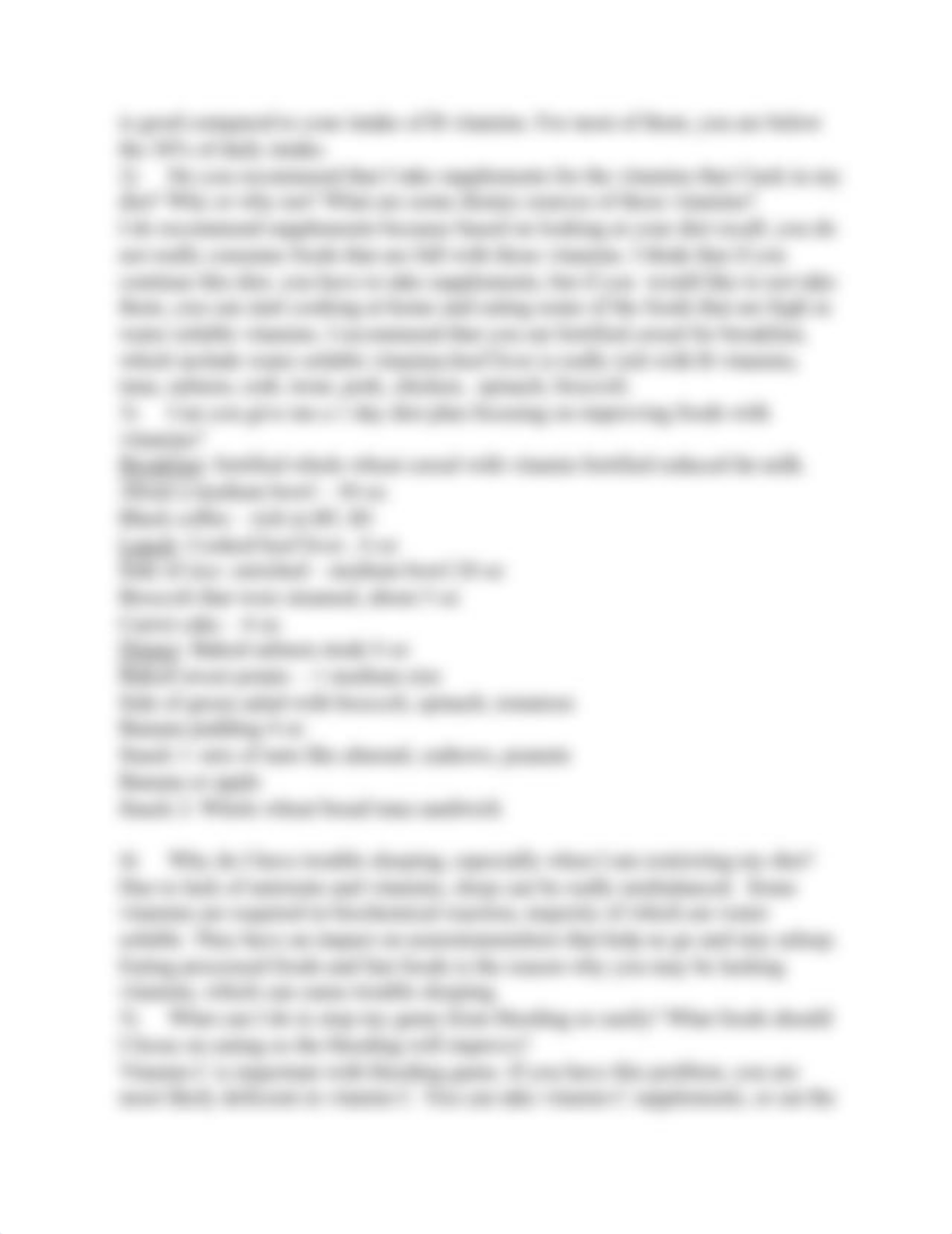 Ch 10 Water Soluble Vitamins Case study v2.docx_drngboi2g9r_page2