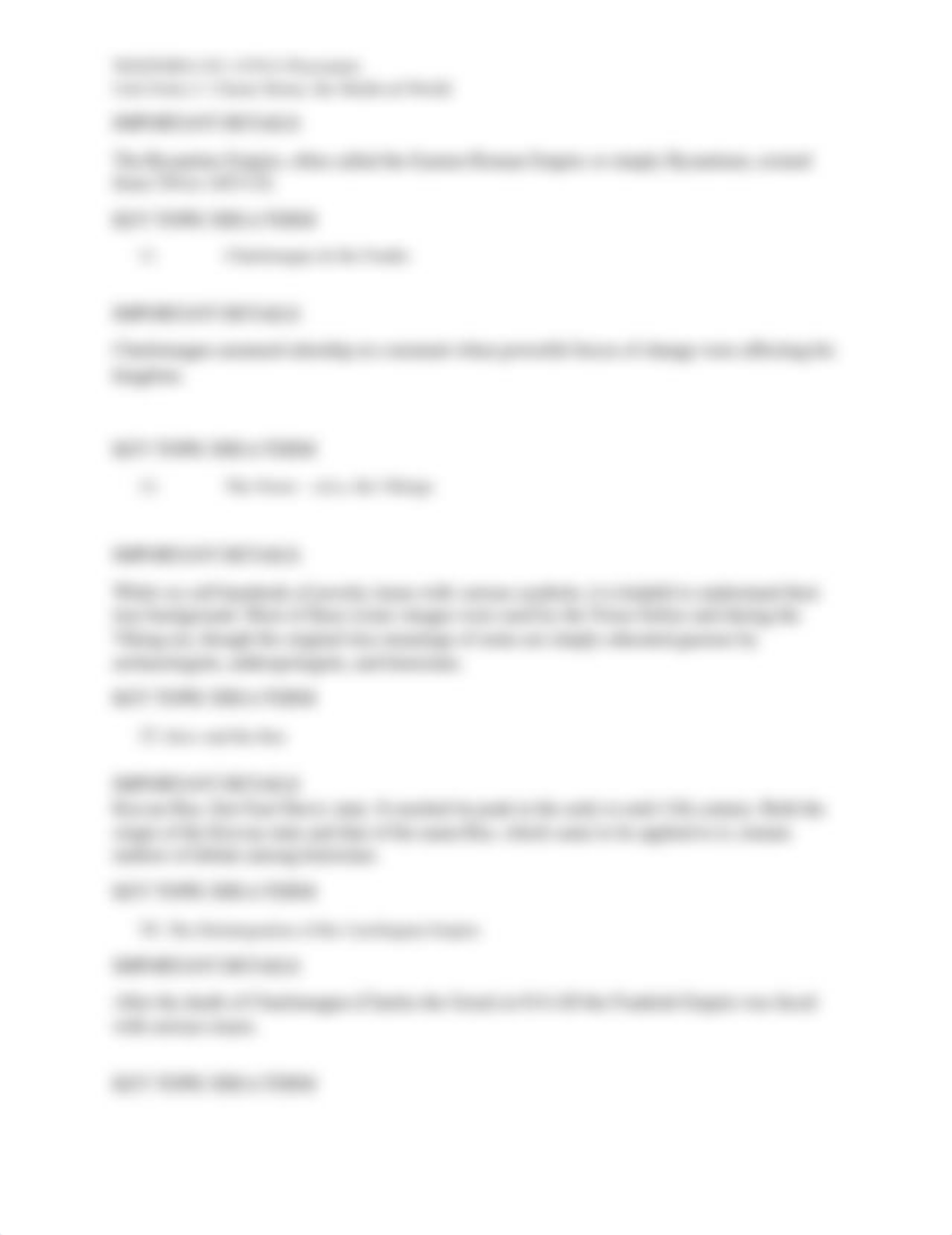 WESTERN CIV. I UNIT NOTES 2 FTCC Summer 19-1 (1).docx_drngcm978tr_page3