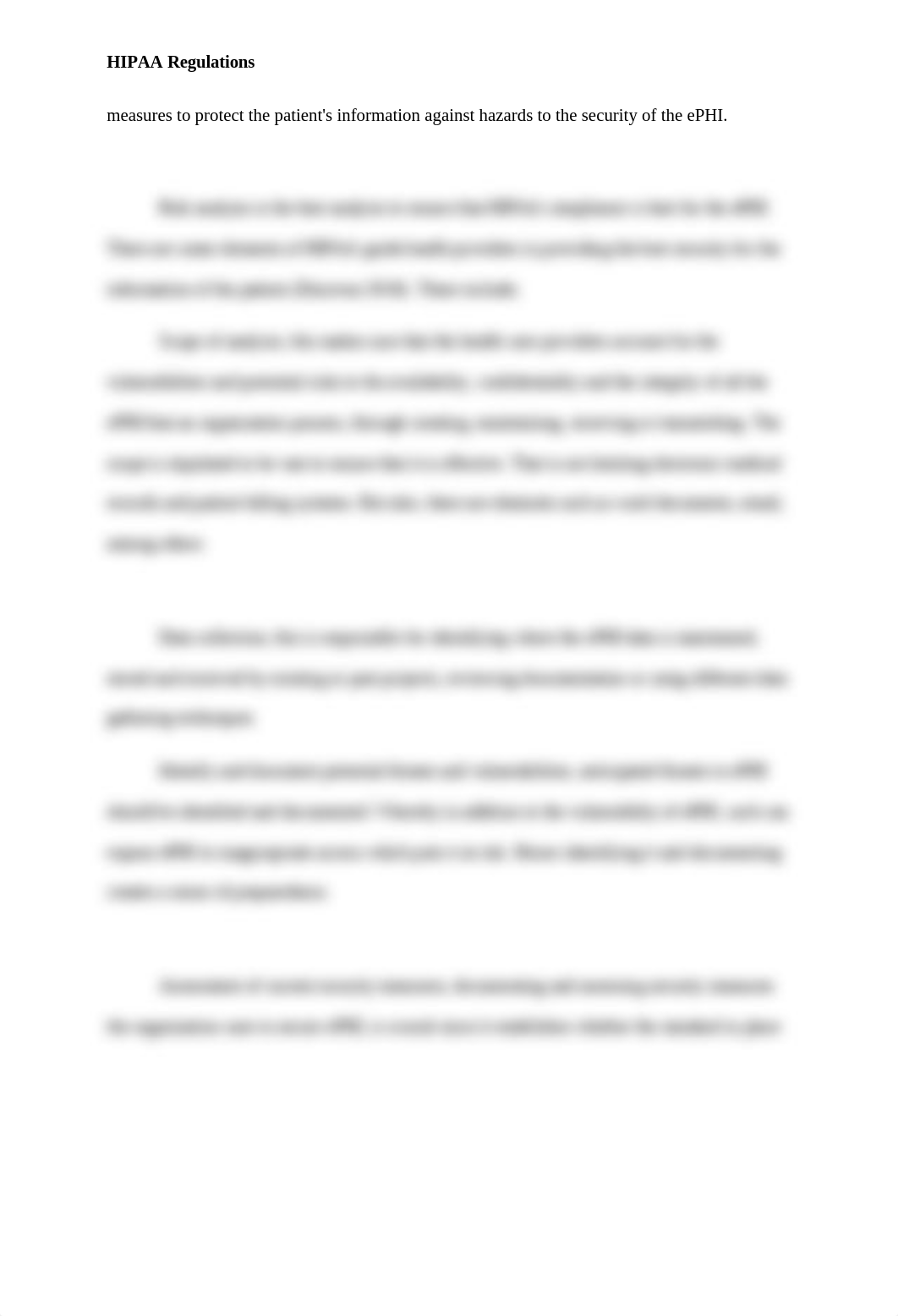 HIPAA Regulations.edited.docx_drngeu03gft_page3