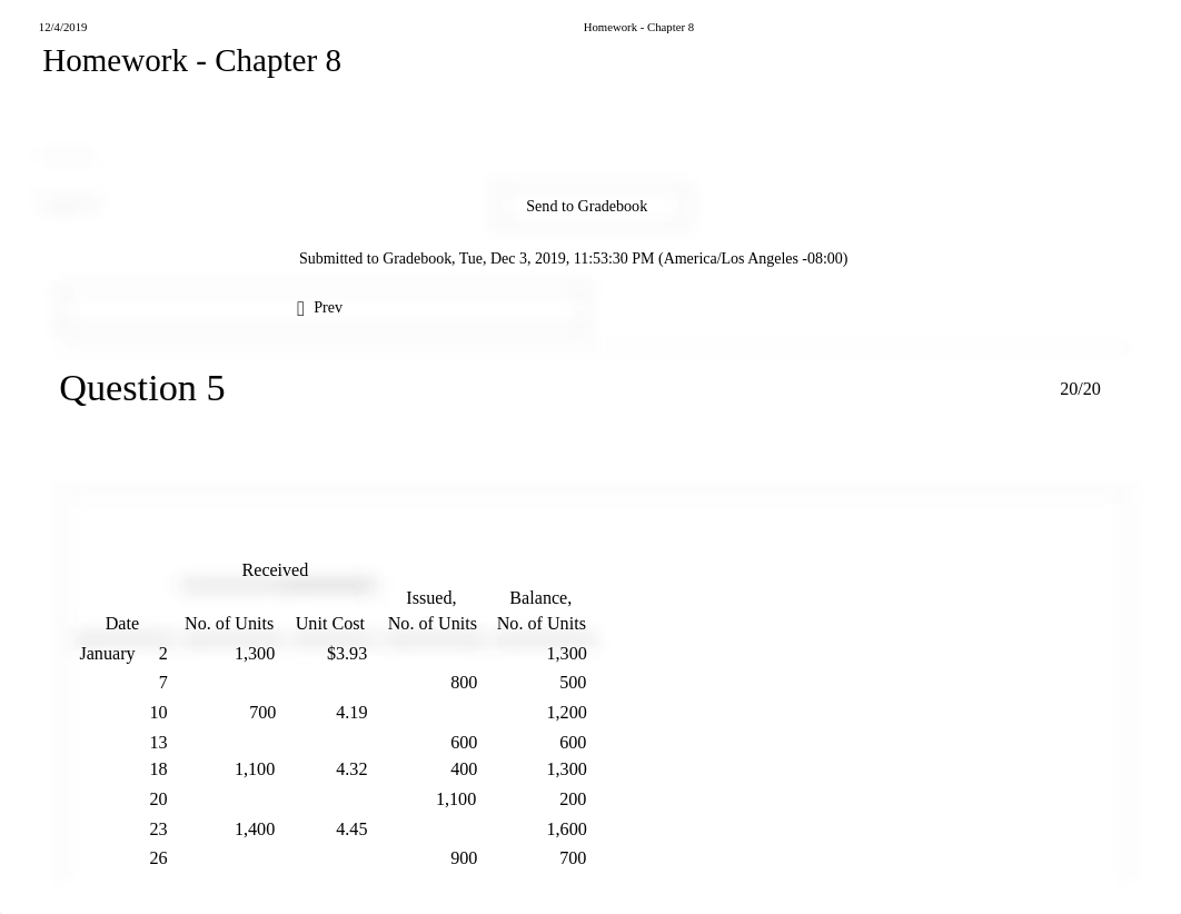 Homework - Chapter 8 #5.pdf_drngzjshtsk_page1