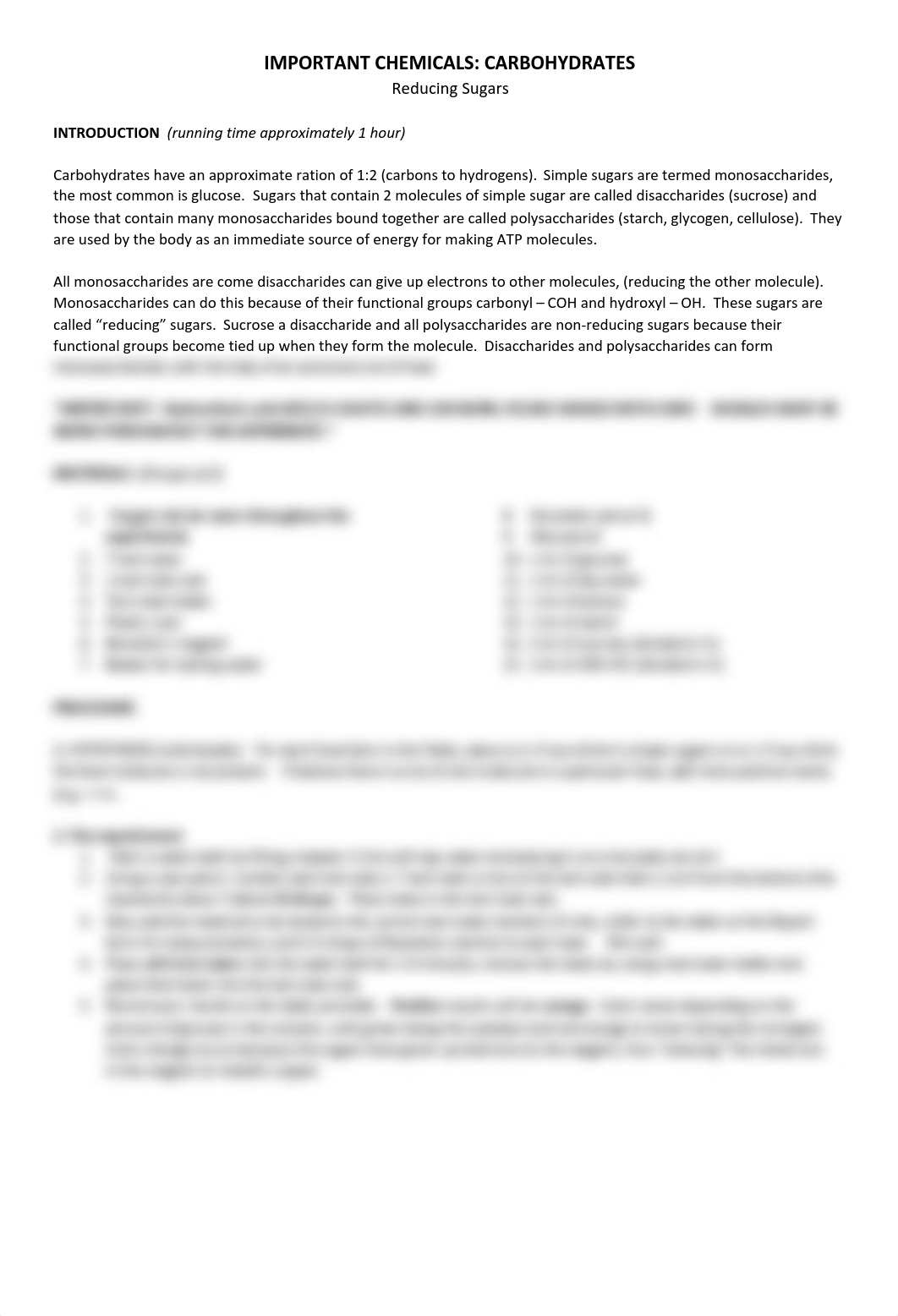 Carbohydrates-Reducing Sugars.pdf_drnh0cpwm3k_page1